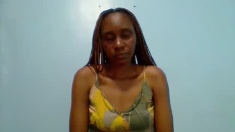 Ebon Fantasy1s online show from 03/09/26, 09:52
