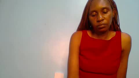 Ebon Fantasy1s online show from 03/17/26, 12:15