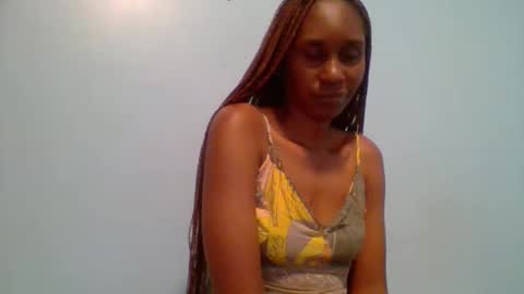 Ebon Fantasy1s online show from 03/27/26, 11:04