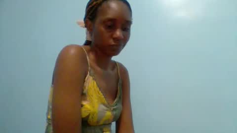 Ebon Fantasy1s online show from 03/29/26, 09:26