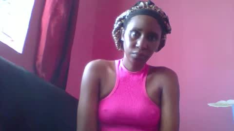 Ebon Fantasy1s online show from 05/03/26, 08:09