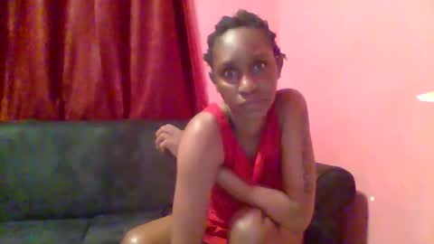 Ebon Fantasy1s online show from 05/08/26, 09:20