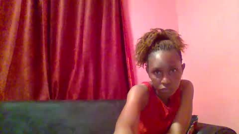 Ebon Fantasy1s online show from 06/07/26, 07:06