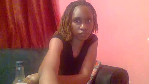 Ebon Fantasy1s online show from 06/12/26, 08:41
