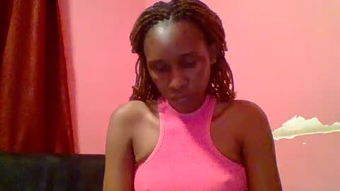 Ebon Fantasy1s online show from 06/22/26, 08:06
