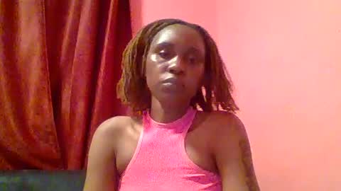 Ebon Fantasy1s online show from 06/27/26, 07:41