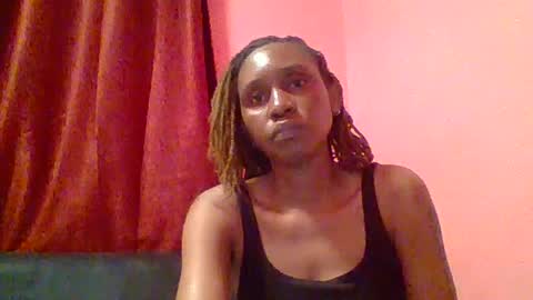 Ebon Fantasy1s online show from 06/29/26, 07:25