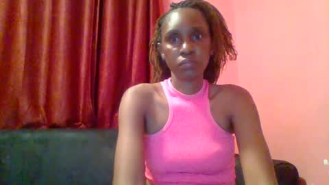 Ebon Fantasy1s online show from 07/01/26, 07:35