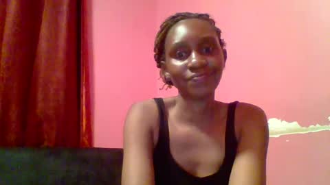 Ebon Fantasy1s online show from 07/05/26, 08:38
