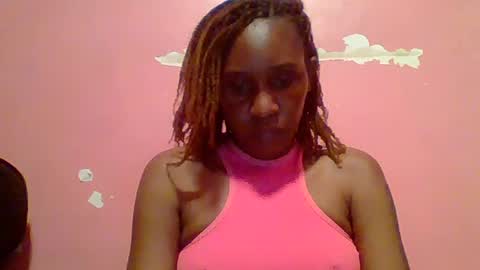 Ebon Fantasy1s online show from 07/07/26, 07:40