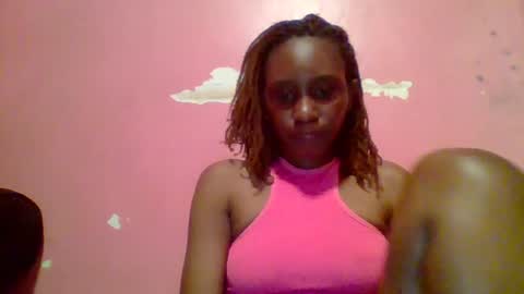 Ebon Fantasy1s online show from 07/12/26, 07:49