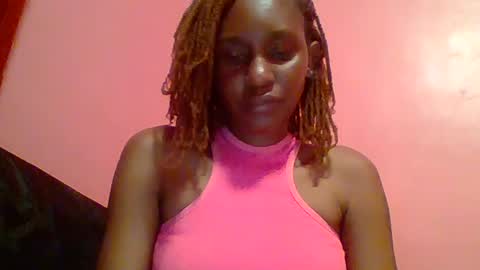Ebon Fantasy1s online show from 07/15/26, 08:25