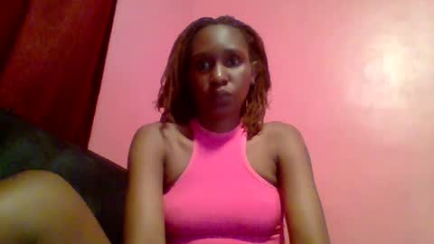 Ebon Fantasy1s online show from 07/19/26, 08:34