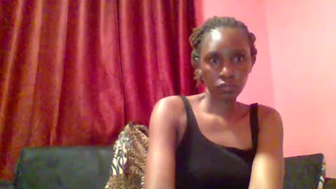Ebon Fantasy1s online show from 07/20/26, 07:38