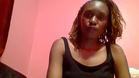 Ebon Fantasy1s online show from 07/21/26, 07:16