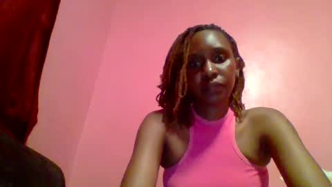 Ebon Fantasy1s online show from 07/25/26, 07:44