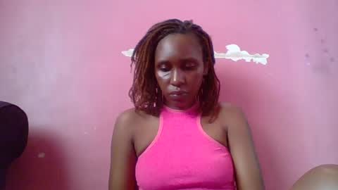 Ebon Fantasy1s online show from 07/26/26, 08:32