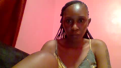 Ebon Fantasy1s online show from 07/31/26, 10:42