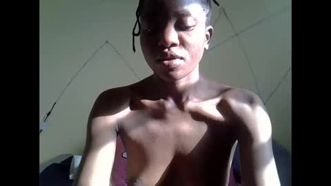 eboniana online show from 09/23/25, 05:21