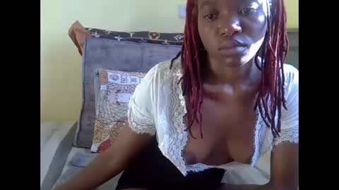 eboniana online show from 05/19/26, 05:14