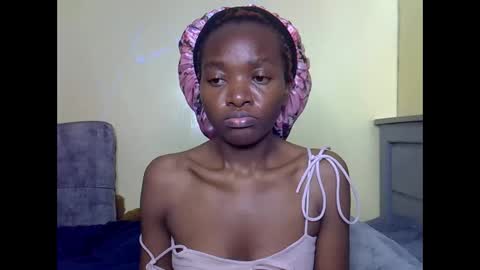 eboniana online show from 06/07/26, 04:38