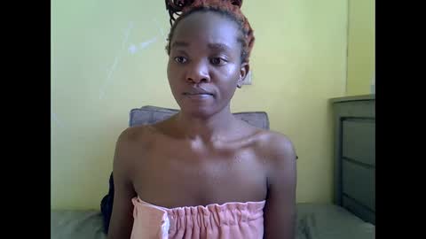 eboniana online show from 06/09/26, 06:03