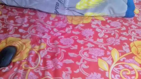 ebonii_squirtss online show from 09/11/25, 10:04