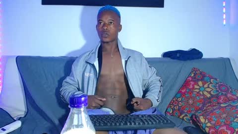 Chris Palaz  online show from 12/07/24, 07:16