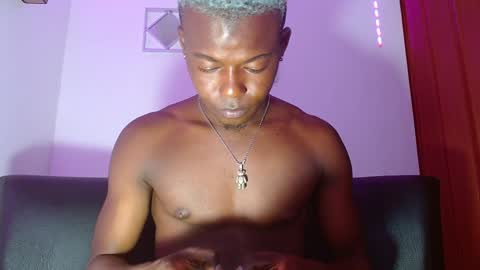 Chris Palaz  online show from 12/13/24, 01:33