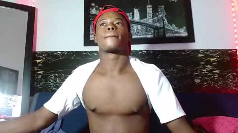 Chris Palaz  online show from 10/09/25, 03:43