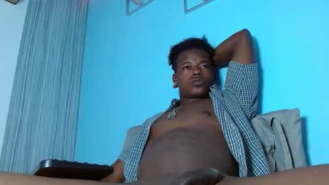 Chris Palaz  online show from 12/05/25, 08:27