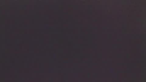 Snapshot of ebonnygoddess2 chatting on 02/12/25, 06:51 2 online show from 02/12/25, 06:51