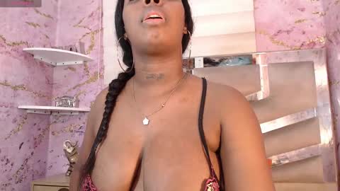 ebonnyhotvip online show from 02/21/25, 12:06