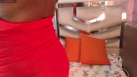 ebonnyhotvip online show from 11/08/25, 11:32