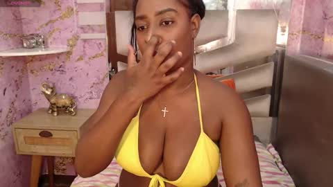 ebonnyhotvip online show from 11/26/25, 11:44