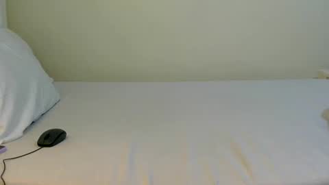 Jedidah Achieng Ochieng online show from 06/09/26, 06:41