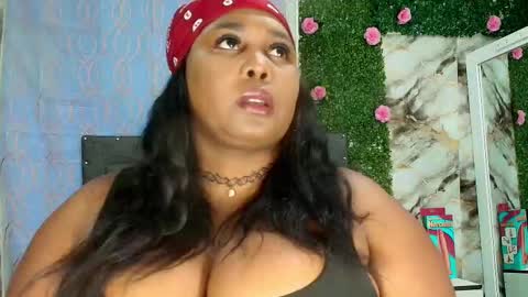 ANGIE online show from 11/10/25, 03:38