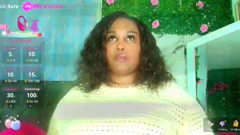 ANGIE online show from 12/22/25, 04:53
