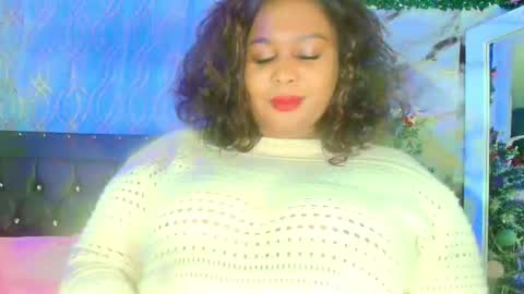 ANGIE online show from 01/09/26, 04:59