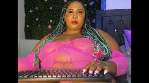 ANGIE online show from 04/04/26, 08:23