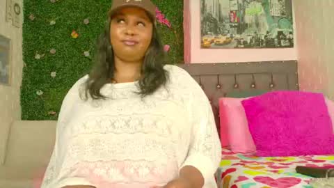 ANGIE online show from 07/20/26, 09:23