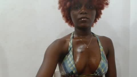 Snapshot of ebony7510 chatting on 06/07/26, 07:06 Judith online show from 06/07/26, 07:06