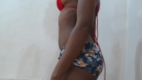 Judith online show from 06/17/26, 03:02