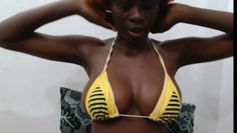 Judith online show from 07/29/26, 12:42