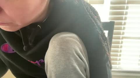 americnbarbie online show from 01/13/25, 06:27