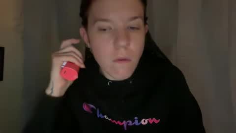 americnbarbie online show from 01/14/25, 12:11