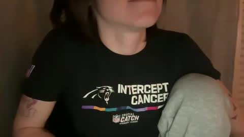 americnbarbie online show from 01/15/25, 12:41