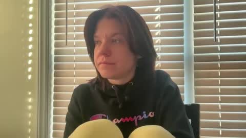 americnbarbie online show from 01/15/25, 01:20