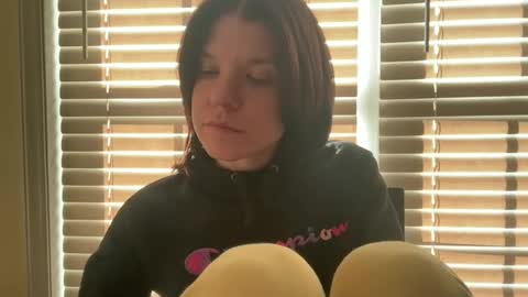 americnbarbie online show from 01/15/25, 07:23