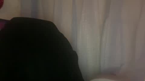 americnbarbie online show from 01/16/25, 01:58